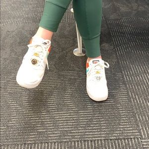 Meet your Posher, Sav